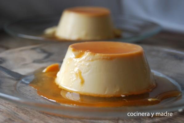 flan-de-huevo-casero