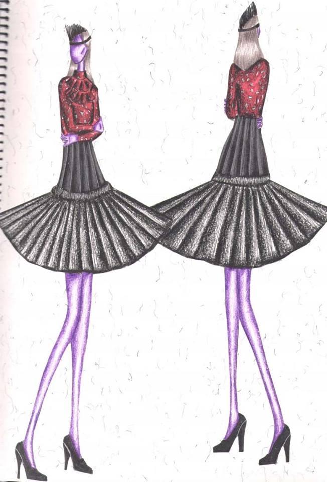 finalistas-del-concurso-de-jovenes-diseadores-finalistas-de-la-octava-edicin-del-concurso-de-jvenes-diseadores