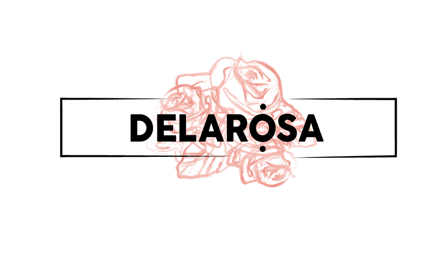 bea-de-la-rosa-finalistas-de-la-octava-edicin-del-concurso-de-jvenes-diseadores