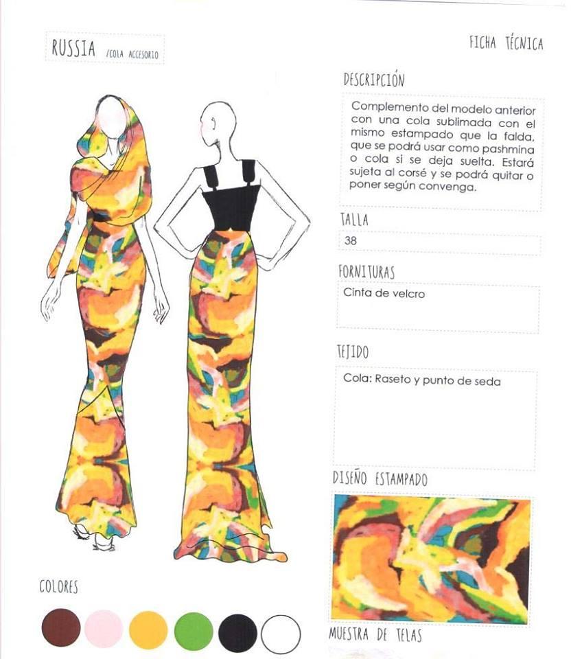 finalistas-del-concurso-de-jovenes-diseadores-finalistas-de-la-octava-edicin-del-concurso-de-jvenes-diseadores