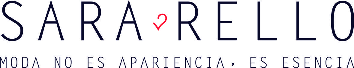 sara-rello--finalistas-de-la-octava-edicin-del-concurso-de-jvenes-diseadores