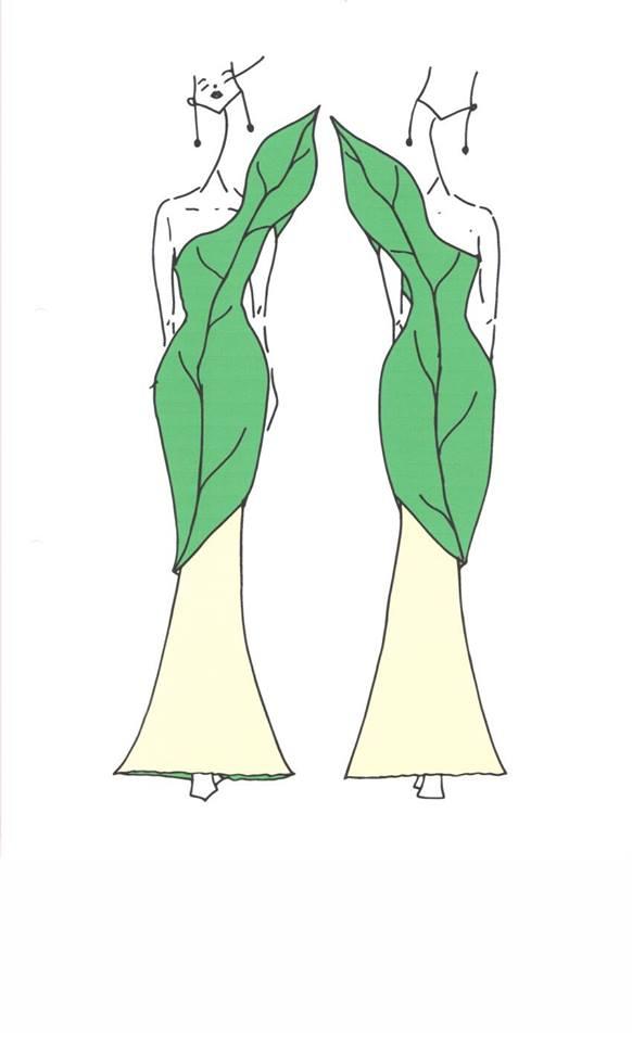 finalistas-de-la-octava-edicin-del-concurso-de-jvenes-diseadores-finalistas-de-la-octava-edicin-del-concurso-de-jvenes-diseadores