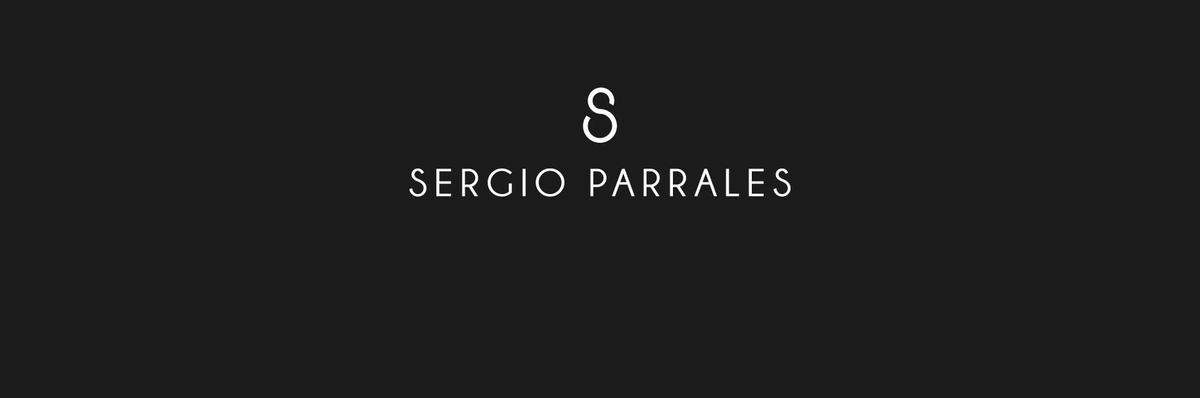 sergioparrales-finalistas-de-la-octava-edicin-del-concurso-de-jvenes-diseadores