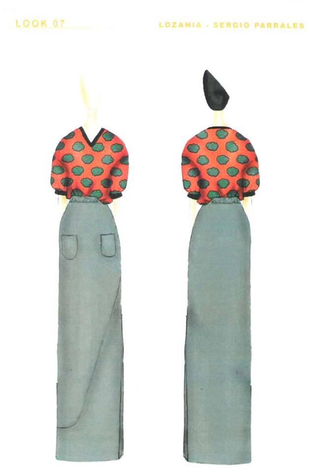 finalistas-de-la-octava-edicin-del-concurso-de-jovenes-diseadores-finalistas-de-la-octava-edicin-del-concurso-de-jvenes-diseadores