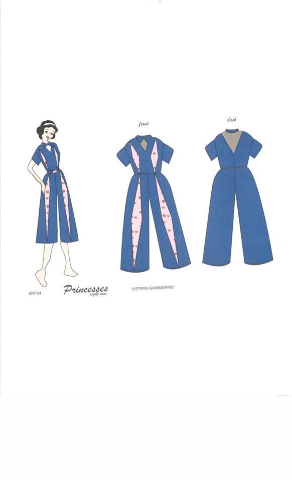 finalistas-de-la-octava-edicin-del-concurso-de-jovenes-diseadores-finalistas-de-la-octava-edicin-del-concurso-de-jvenes-diseadores