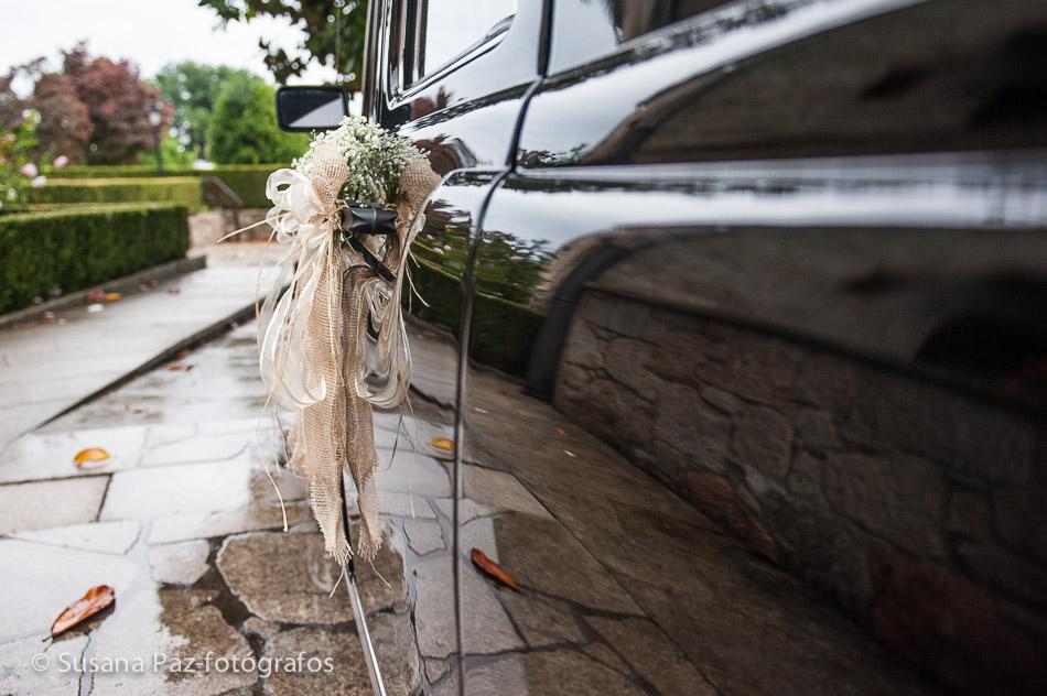 Boda-Pazo-Adran-Compostela-susanapaz-6b