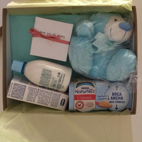 12459147_10156260860450417_1665485457_o