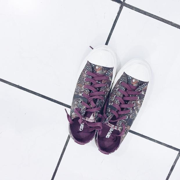 Processed with VSCOcam with a5 preset