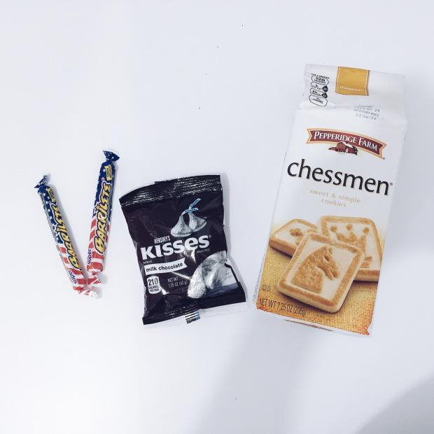 Processed with VSCOcam with a5 preset