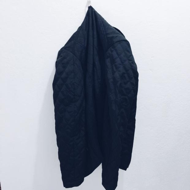 Processed with VSCOcam with a5 preset