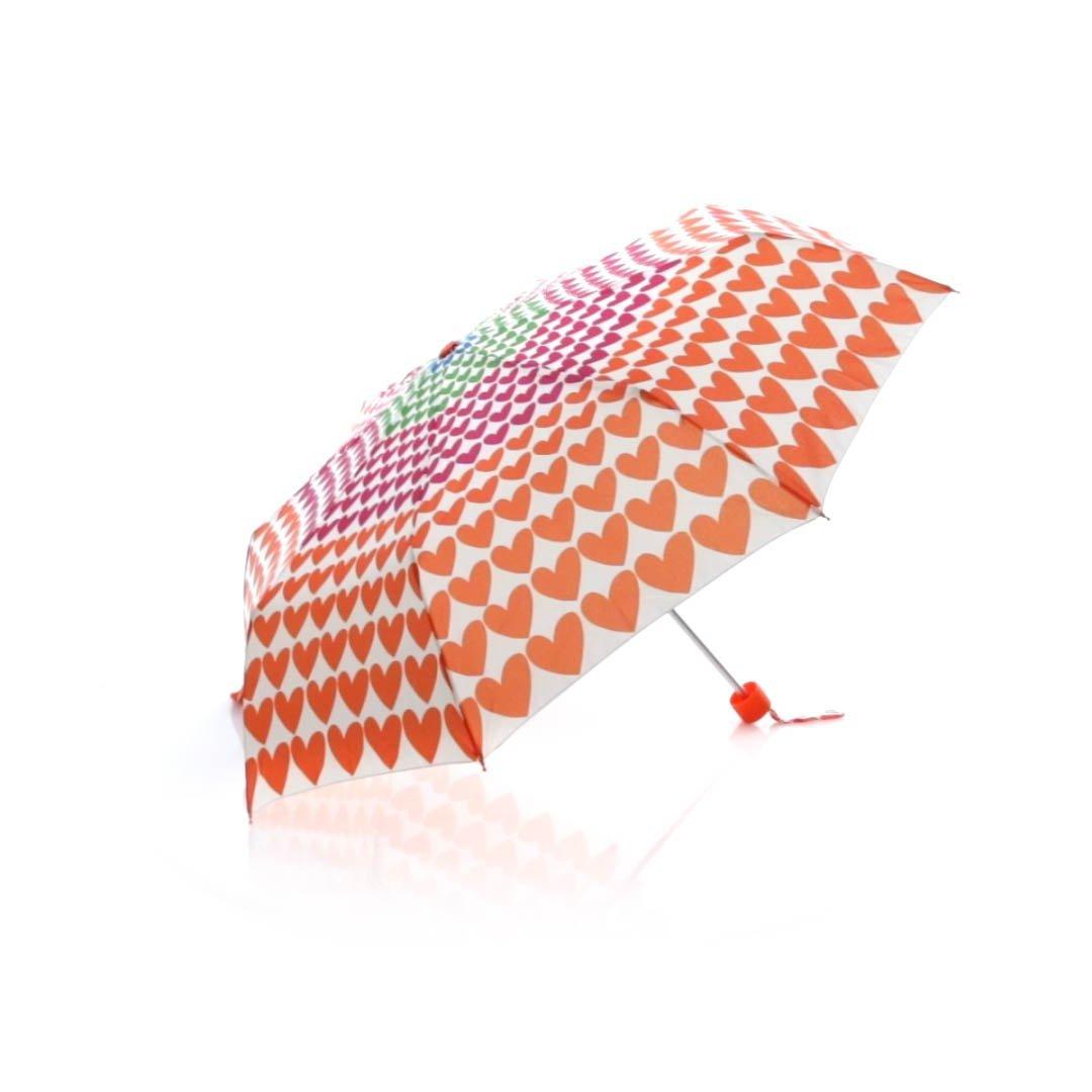 615yZeWbxQL._SL1080_