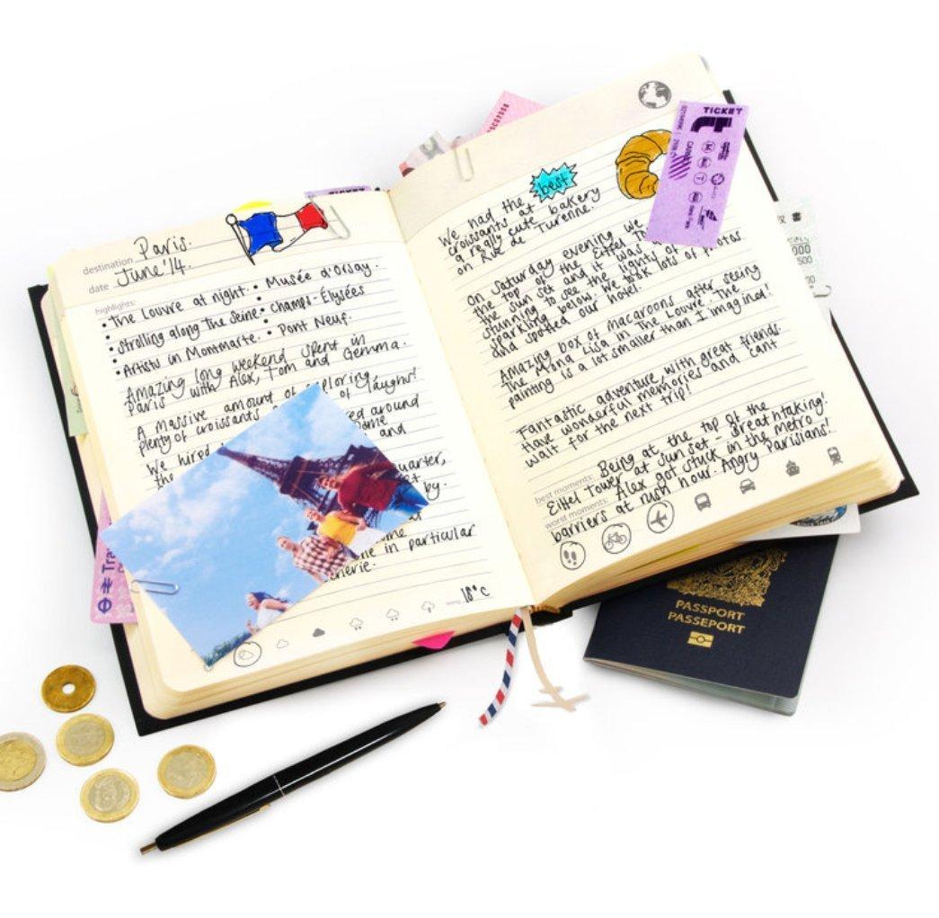 71I40BggciL._SL1045_