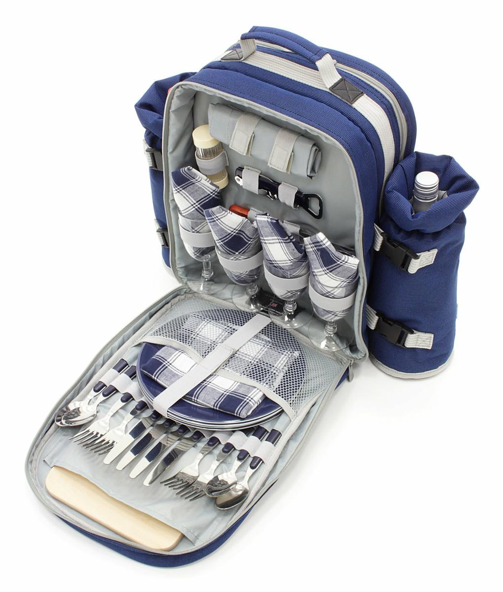 91ElRlXAQxL._SL1500_