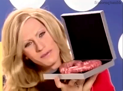 tumblr_ne89cge2kE1qip9yoo1_400