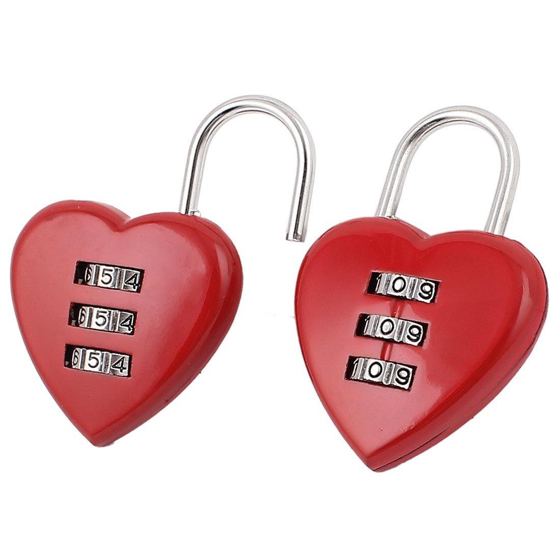 61J9wIDqwJL._SL1100_