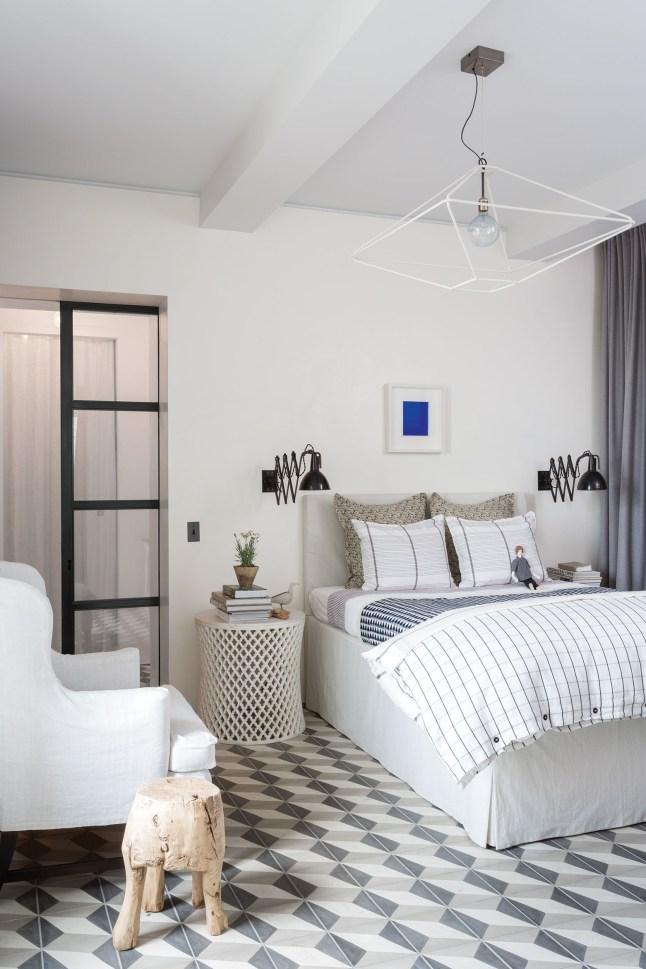 6 decoratualma altillo con arte dta