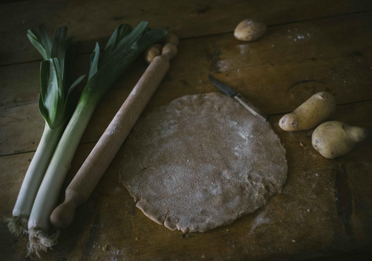 quiche-de-puerro-y-patata-7