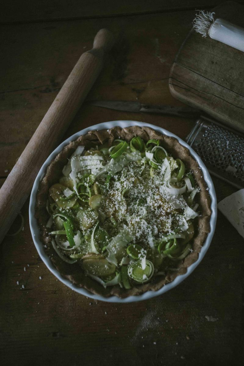 quiche-de-puerro-y-patata-3