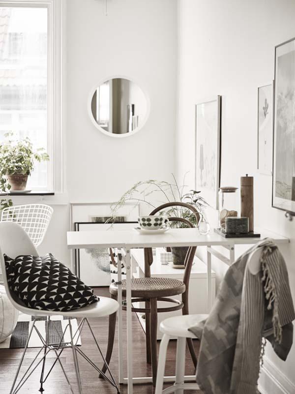 AYC-ESTILO NORDICO SERENO Y FUNCIONAL-4