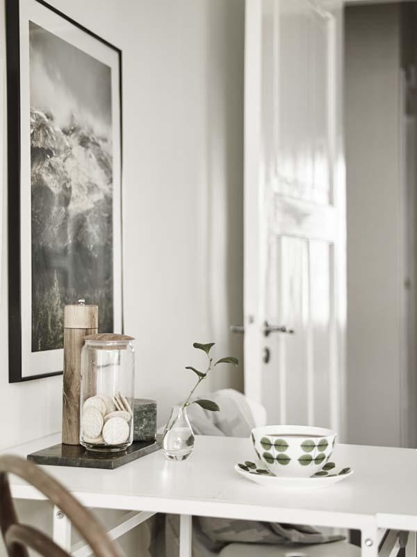 AYC-estilo-nordico-sereno-funcional-5