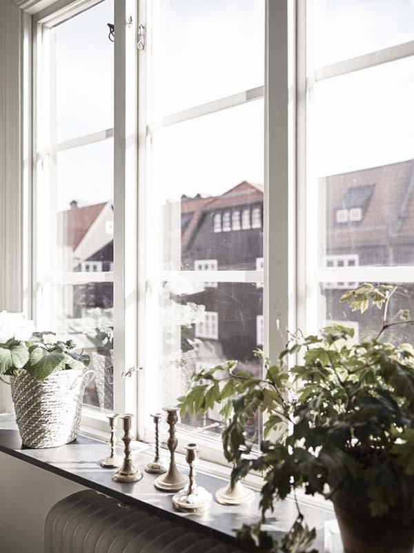 AYC-estilo-nordico-sereno-funcional-6