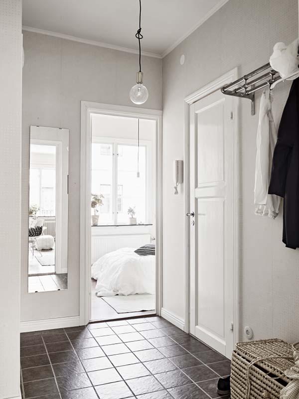 AYC-estilo-nordico-sereno-funcional-9