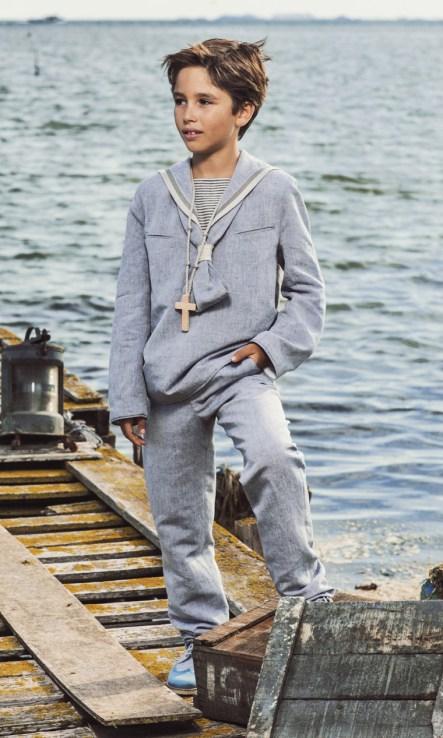 rubiokids-colección-niño2016