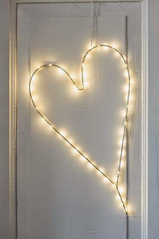 Valentines Day Heart