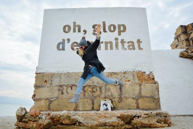 DSC_0546 (1) pura vida