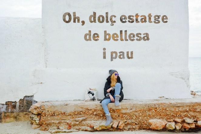 DSC_0502 (1) pura vida