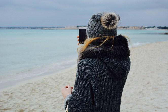 DSC_0466 (1) pura vida