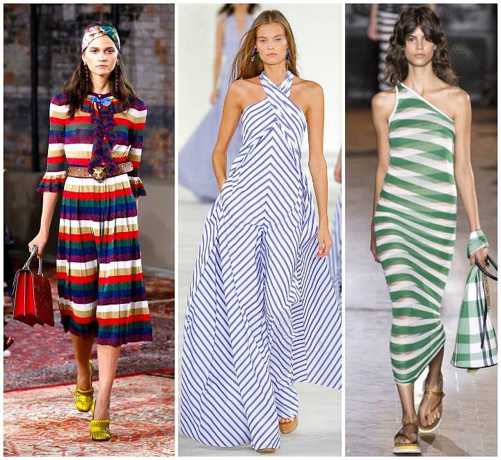 Fashion-trends-2016-stripes
