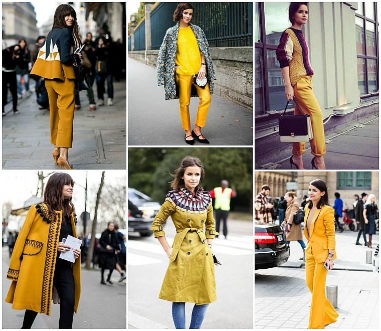 Miroslava-Duma-mustard-color