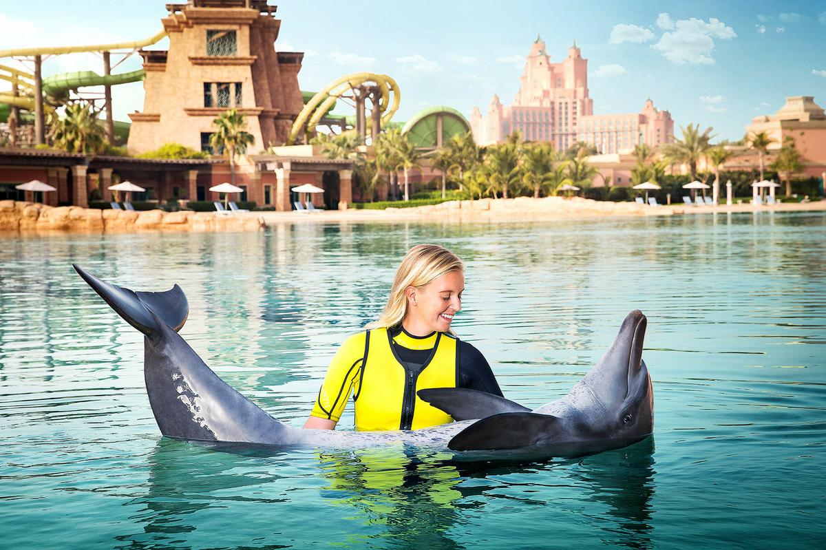 Imagen Atlantisthepalm.com