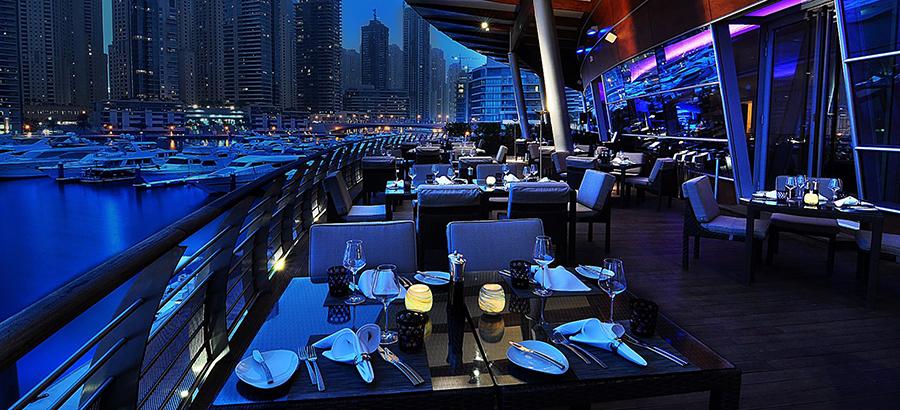 Imagen Dubaimarinayachtclub.com
