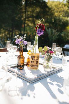 colores-de-boda-organizacion-weding-planner-meseros-botella-numero-4