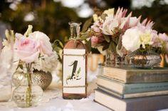 colores-de-boda-organizacion-weding-planner-meseros-botella-numero-3