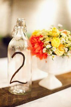 colores-de-boda-organizacion-weding-planner-meseros-botella-numero-2