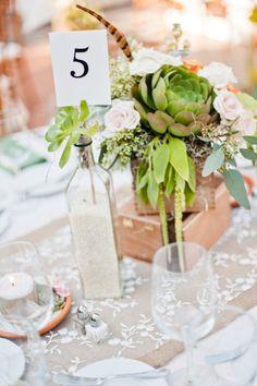 colores-de-boda-organizacion-weding-planner-meseros-botella-numero-1