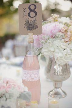 colores-de-boda-organizacion-weding-planner-meseros-botella-numero-8