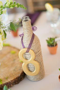colores-de-boda-organizacion-weding-planner-meseros-botella-numero-14