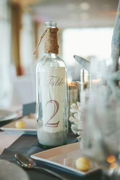 colores-de-boda-organizacion-weding-planner-meseros-botella-numero-9
