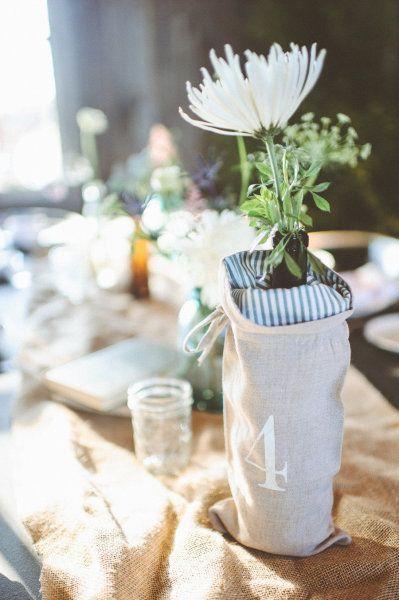 colores-de-boda-organizacion-weding-planner-meseros-botella-numero-7