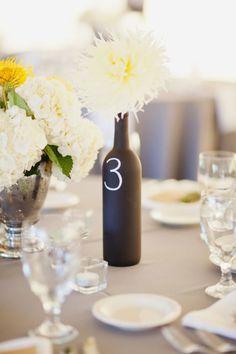 colores-de-boda-organizacion-weding-planner-meseros-botella-numero-6