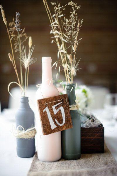 colores-de-boda-organizacion-weding-planner-meseros-botella-numero-5
