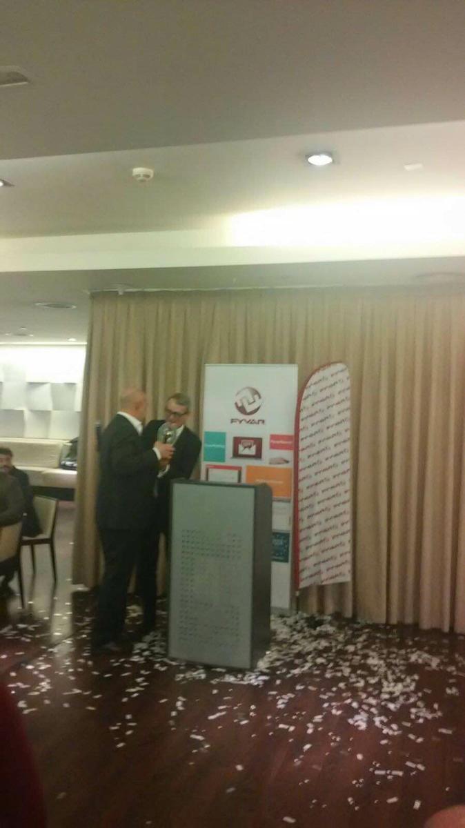 premio seedbox fyvar