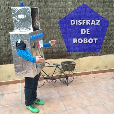 ROBOT1