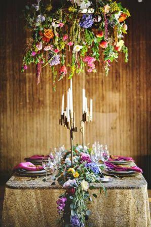 1dc2a0b77ece7a4a60b894d0af5ae301