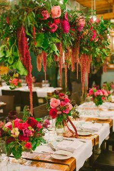 d00b396c71c89a808446df91e2e4d8a7