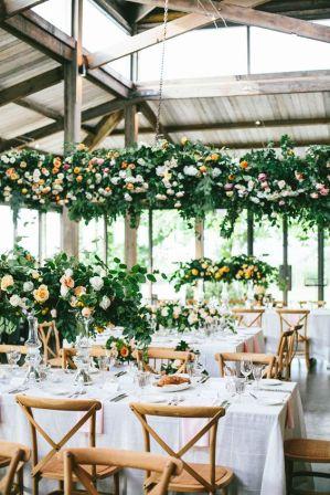 8b8ce4227750601d9fde364f278dddd6